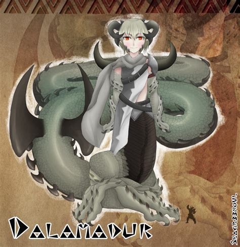 dalamadur|dalamadur girl.